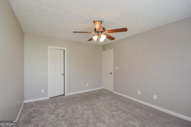 Building Photo - 6481 Alford Way