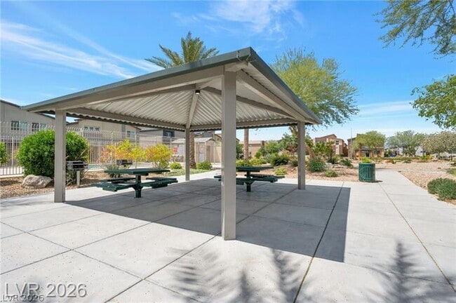 Building Photo - 7461 Opal Star St