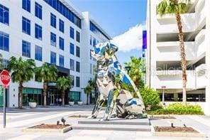 Building Photo - 7935 Nemours Pkwy