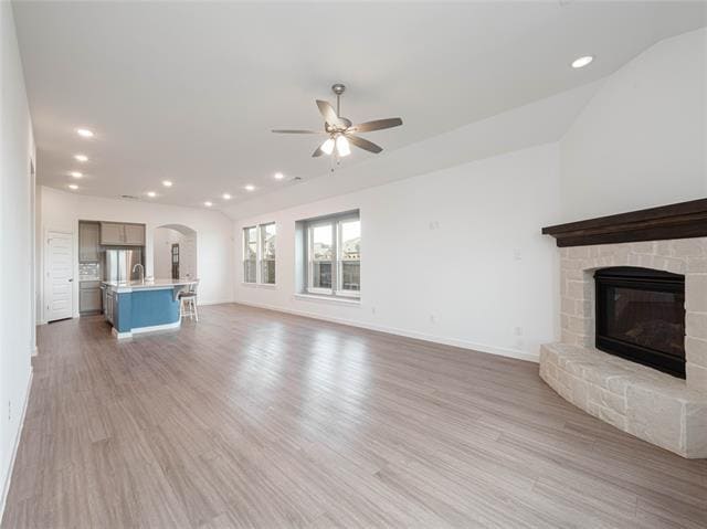 Building Photo - 3960 Chesapeake Ln