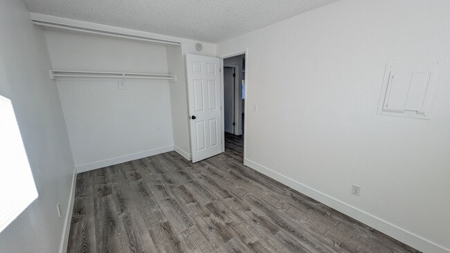 Building Photo - Single level in Sherwood