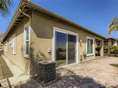 Building Photo - 9172 Pinyon Point Ct