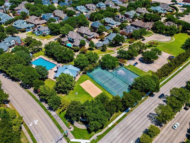 Building Photo - 5009 Sail Creek Dr