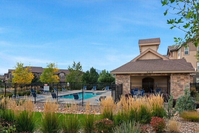 Building Photo - 4790 Wells Branch Heights