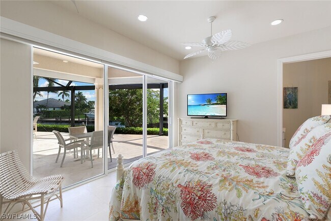 Building Photo - 95 Anchor Ct