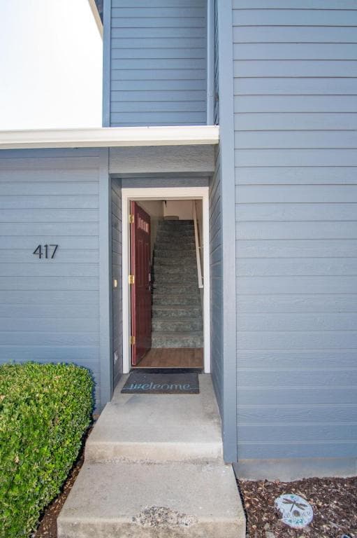 Building Photo - 417 N 10th St