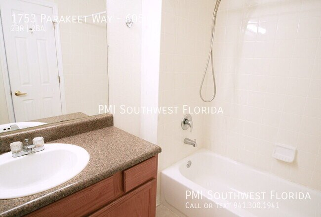 Building Photo - 1753 Parakeet Way