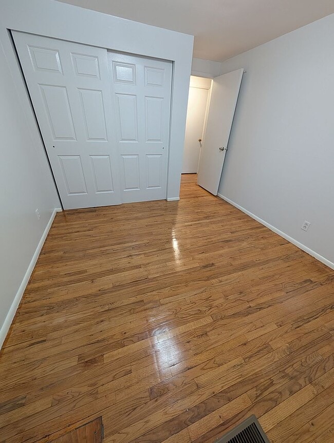 Building Photo - 4182 2835 W