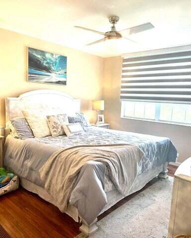 Building Photo - 3111 Clint Moore Rd