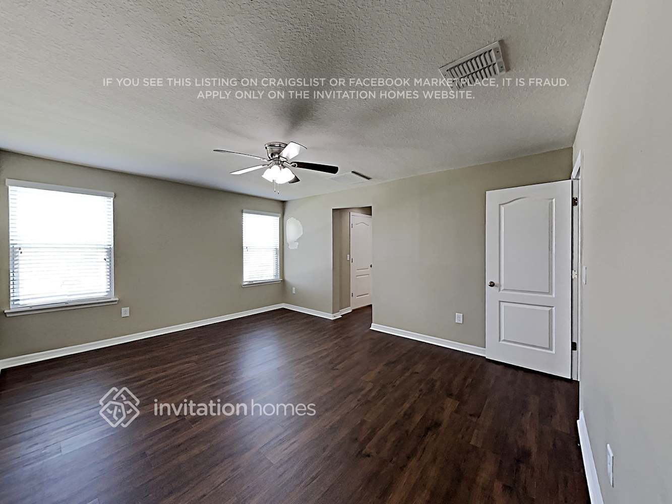 Building Photo - 14213 Poke Ridge Dr