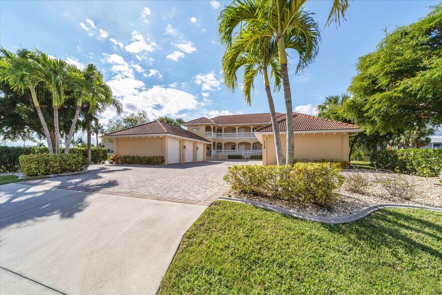 Building Photo - 3329 Purple Martin Dr