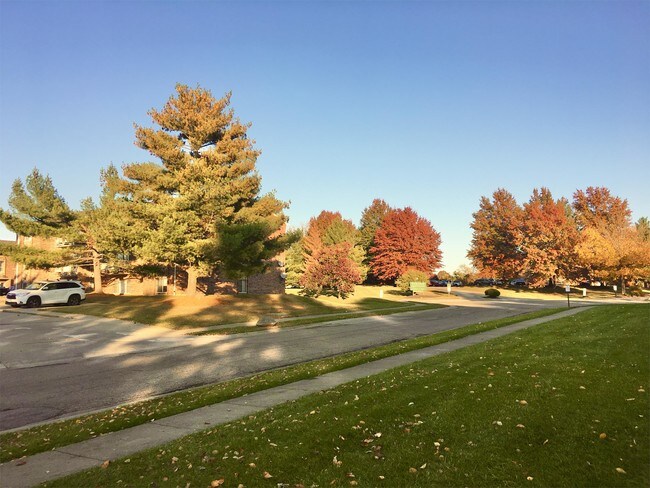 Building Photo - 2084 Quail Ct