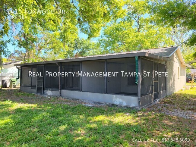 Building Photo - ***AVAILABLE RIGHT NOW FOR MOVE IN***