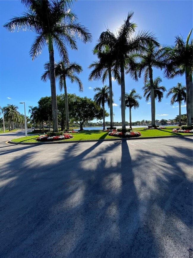 Building Photo - 10700 NW 66th St