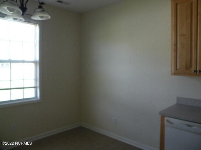 Building Photo - 132 Blackheath Dr