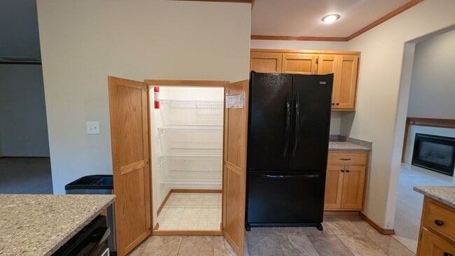 Building Photo - 17180 Sawyer St SE