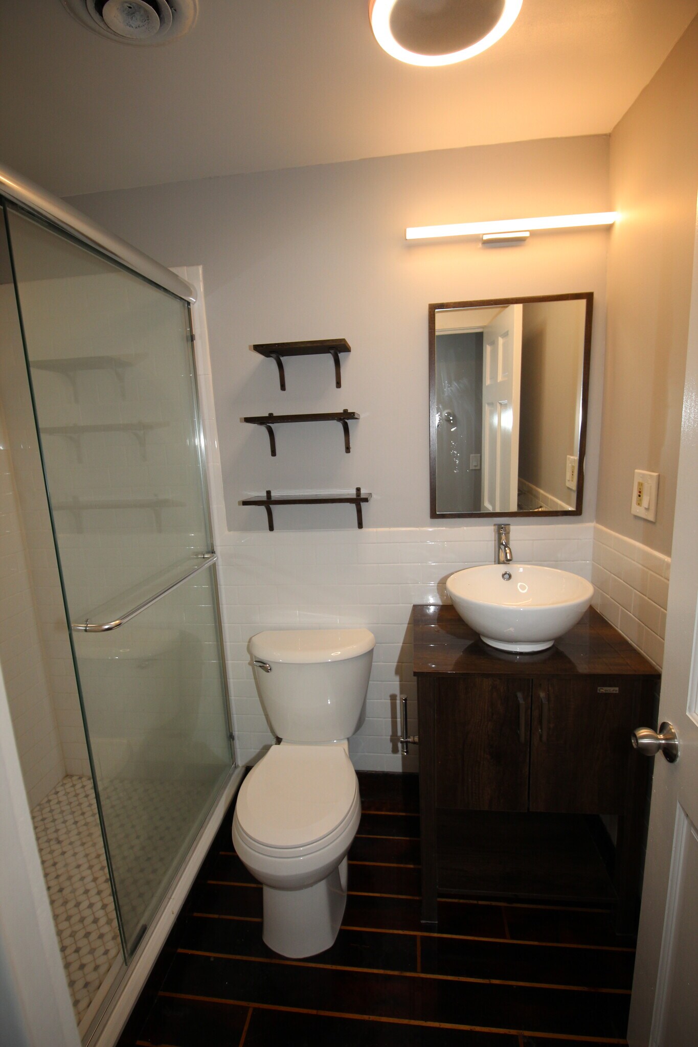 Building Photo - 17 Boswell Ave