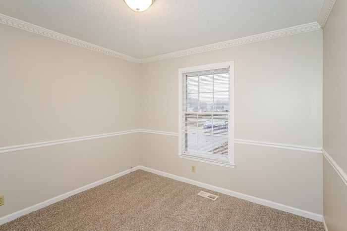 Building Photo - 670 Tylertown Rd