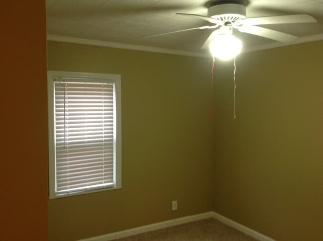 Building Photo - Beautiful home!