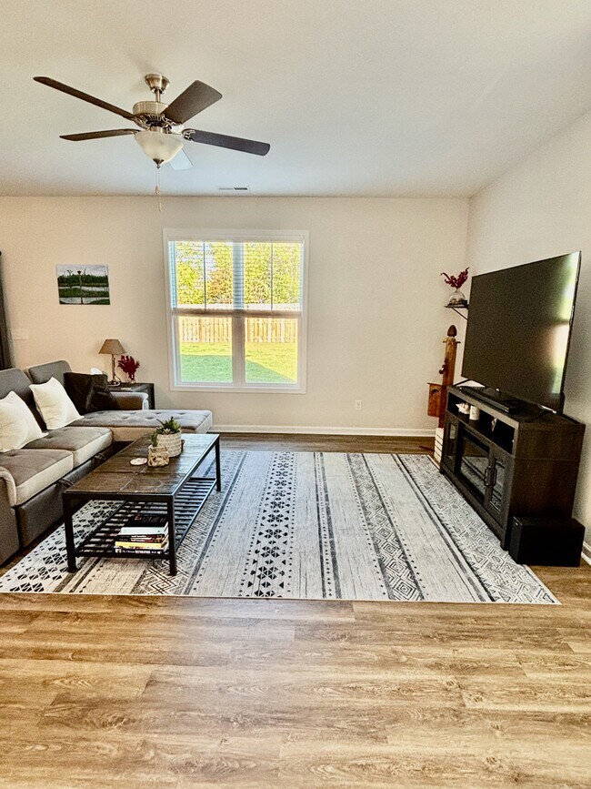 Building Photo - 4172 Pegasus Parkway