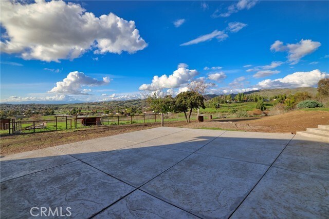 Building Photo - 12646 10th St