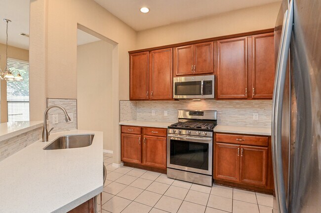 Building Photo - 719 Levi Bend