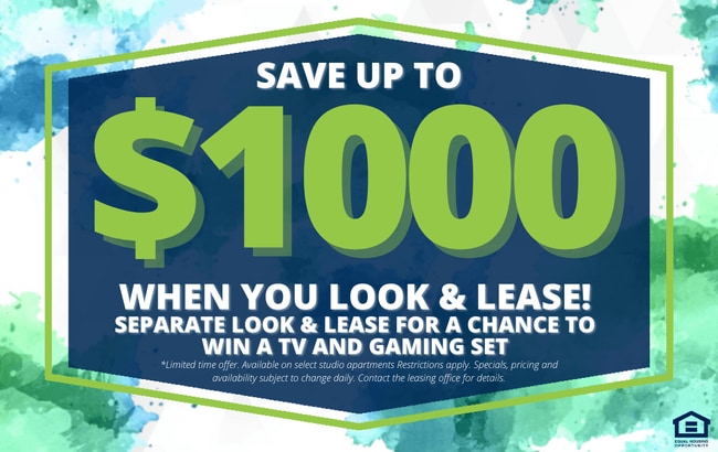 Building Photo - The Ritz Classic