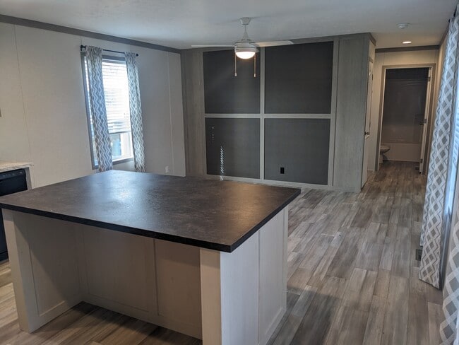 Building Photo - 268 New Mexico