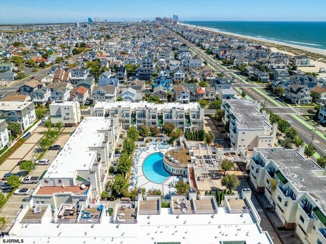 Building Photo - 7701 Atlantic Ave