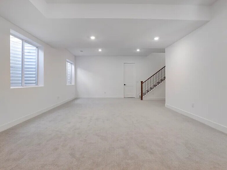 Building Photo - 11299 Star Streak Ln
