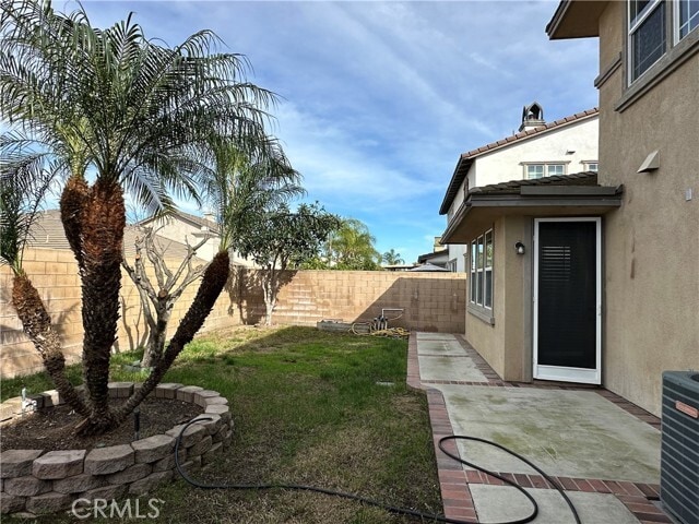 Building Photo - 14532 Meadow Brook