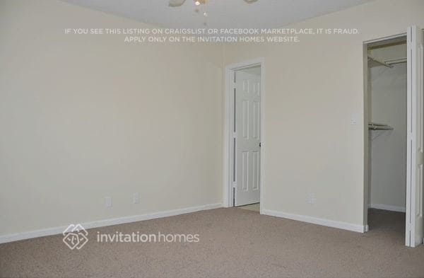 Building Photo - 7714 SW 6th Ct