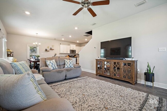 Building Photo - 24341 Alydar Lp
