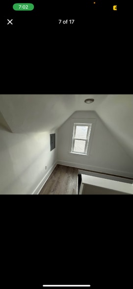 Building Photo - 1803 West St