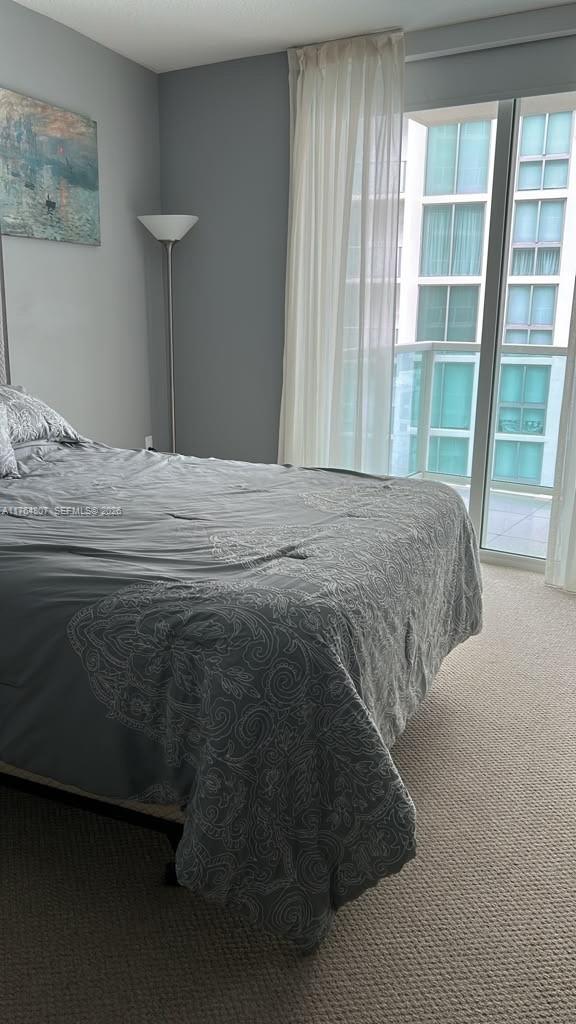 Building Photo - 250 Sunny Isles Blvd