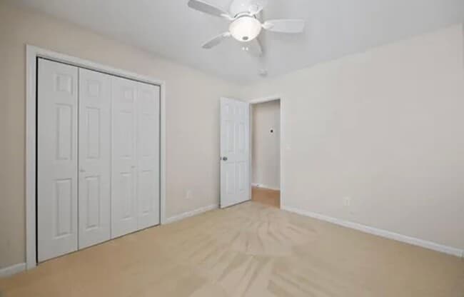 Building Photo - Lexington 3bd/2ba Ranch in Persimmon Grove