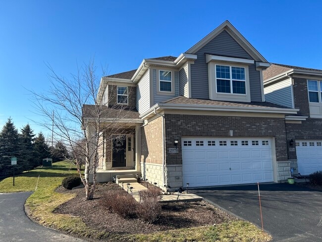 Primary Photo - 2978 Henley Ln
