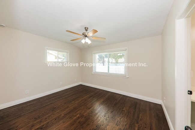 Building Photo - Charming 3 Bedroom Fullerton Home with Private Backyard Retreat on a Quiet Street