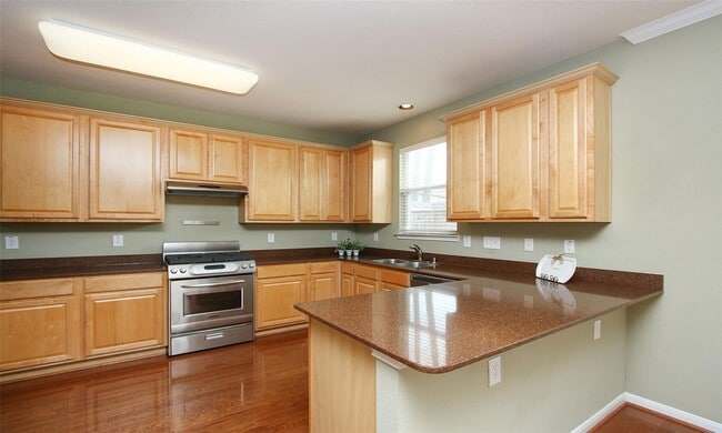 Building Photo - 16044 Sweetwater Fields Ln