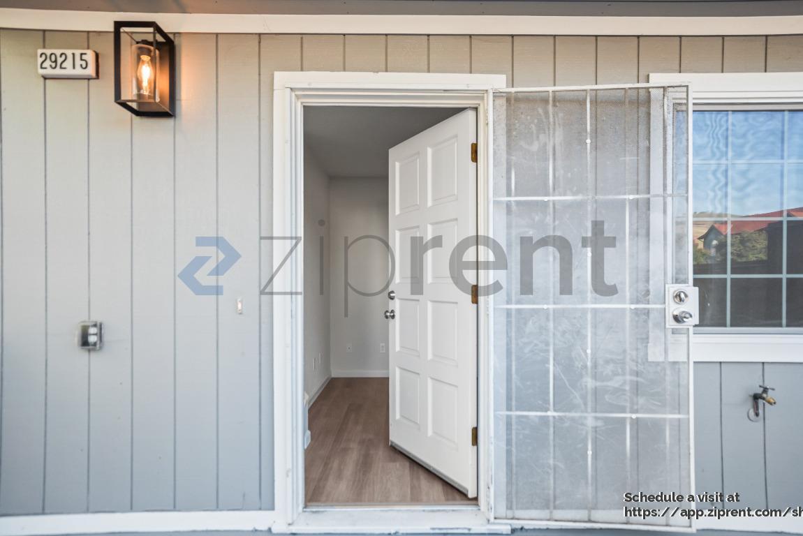 Building Photo - 29215 Dixon St