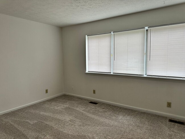 Building Photo - 2 bedroom townhouse in The Midlands! Available November 2025!