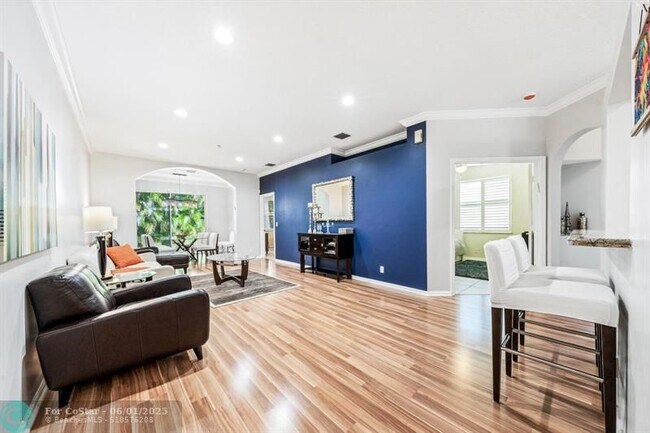 Building Photo - 5859 Grand Harbour Cir