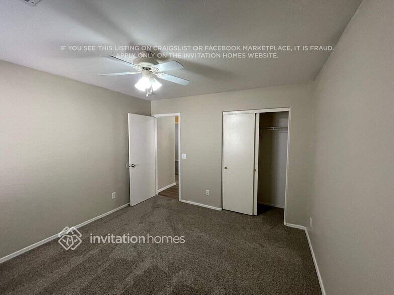 Building Photo - 23856 W Tonto St