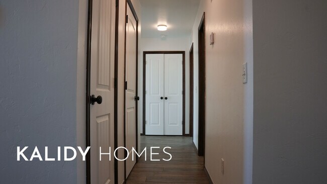 Building Photo - 13049 SW 5th St