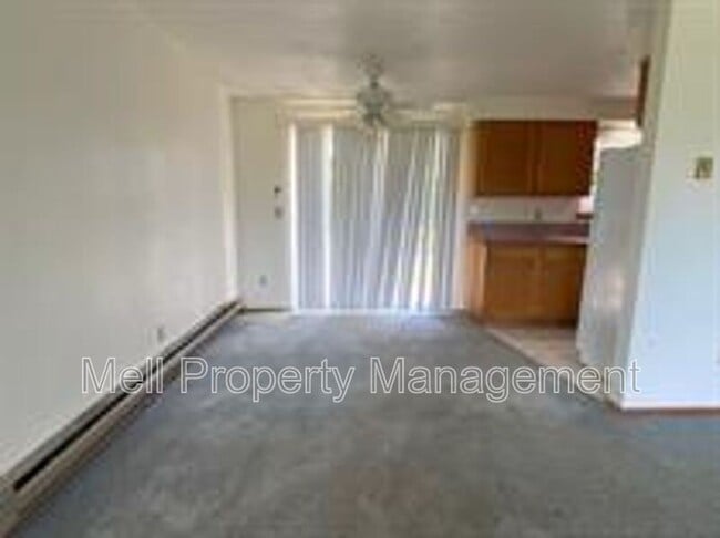 Building Photo - 1107 Thomas Ave