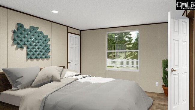 Building Photo - 143 Hatchery Hill Rd