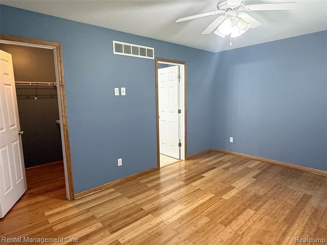 Building Photo - 3023 3rd St