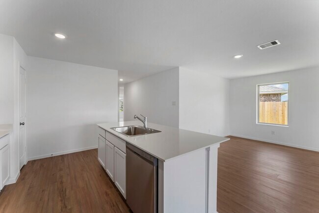 Building Photo - 18602 Gravago Ln