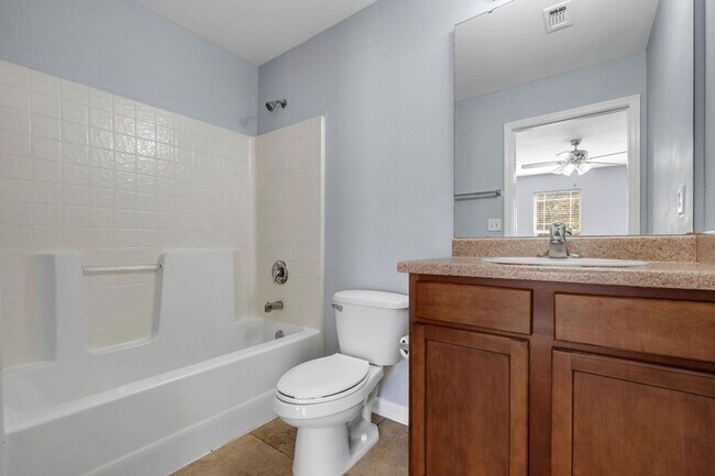 Building Photo - 2400 Fred Smith Rd