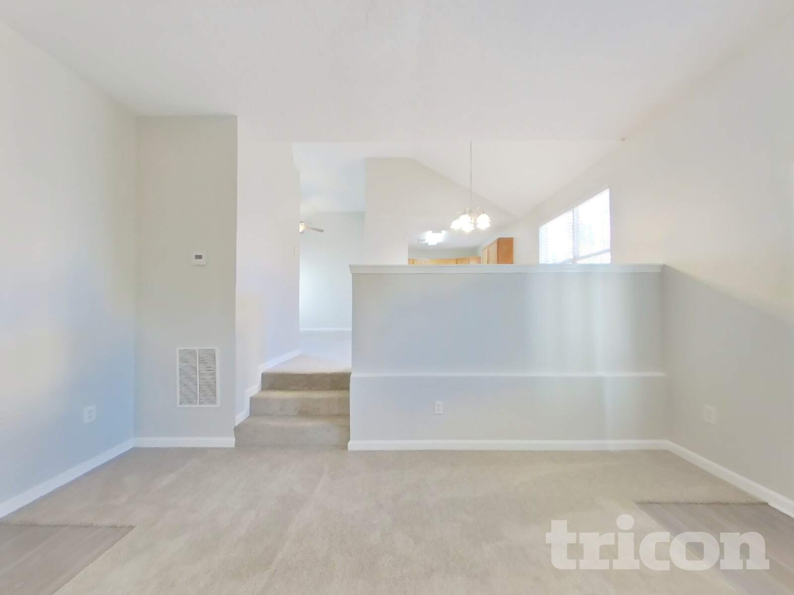 Building Photo - 6030 Crooked Creek Dr.